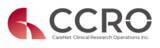 「「ケアネットクリニカルリサーチオペレーションズ株式会社（略称：CCRO）」発足のお知らせ」の画像1