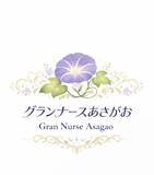「最期を“自宅で穏やかに過ごす”という選択。夜に寄り添うプライベート看護「グランナースあさがお」｜関西エリア（大阪・兵庫）においても、同様の看護サービスの提供開始」の画像1