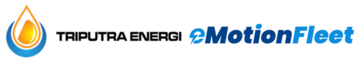 eMotion Fleet、PT Triputra Energi Megatara（インドネシア大手財閥）と次世代テレマティクスPoC開始