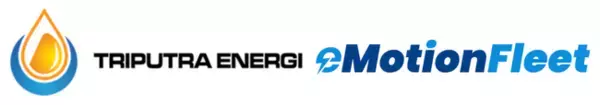 eMotion Fleet、PT Triputra Energi Megatara（インドネシア大手財閥）と次世代テレマティクスPoC開始