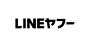 2026パーソル パ・リーグ優勝を記念して「ソフトバンクホークス 優勝キャンペーン」を本日から順次実施