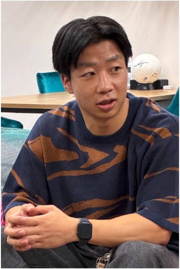 長崎大学×グリーン・シップ、学生57名・19チームが人流データから生んだ5つの地域共創プラン