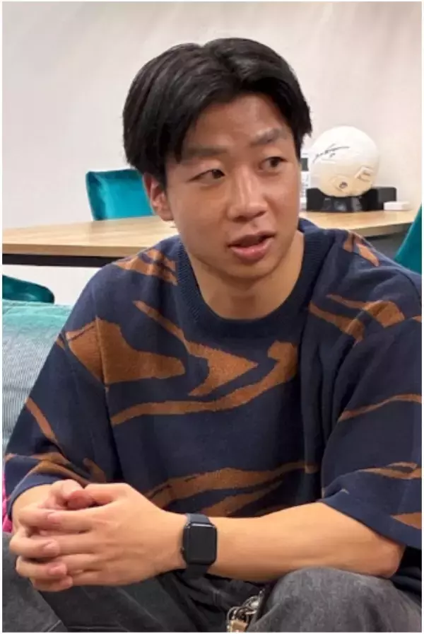 「長崎大学×グリーン・シップ、学生57名・19チームが人流データから生んだ5つの地域共創プラン」の画像