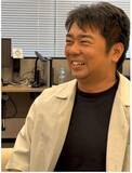 「長崎大学×グリーン・シップ、学生57名・19チームが人流データから生んだ5つの地域共創プラン」の画像17