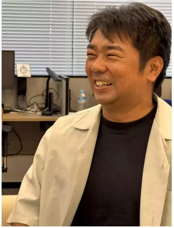 「長崎大学×グリーン・シップ、学生57名・19チームが人流データから生んだ5つの地域共創プラン」の画像