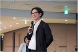 「長崎大学×グリーン・シップ、学生57名・19チームが人流データから生んだ5つの地域共創プラン」の画像19