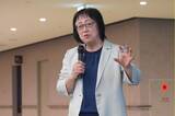「長崎大学×グリーン・シップ、学生57名・19チームが人流データから生んだ5つの地域共創プラン」の画像20
