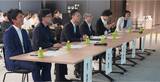 「長崎大学×グリーン・シップ、学生57名・19チームが人流データから生んだ5つの地域共創プラン」の画像3