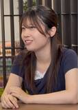「長崎大学×グリーン・シップ、学生57名・19チームが人流データから生んだ5つの地域共創プラン」の画像5