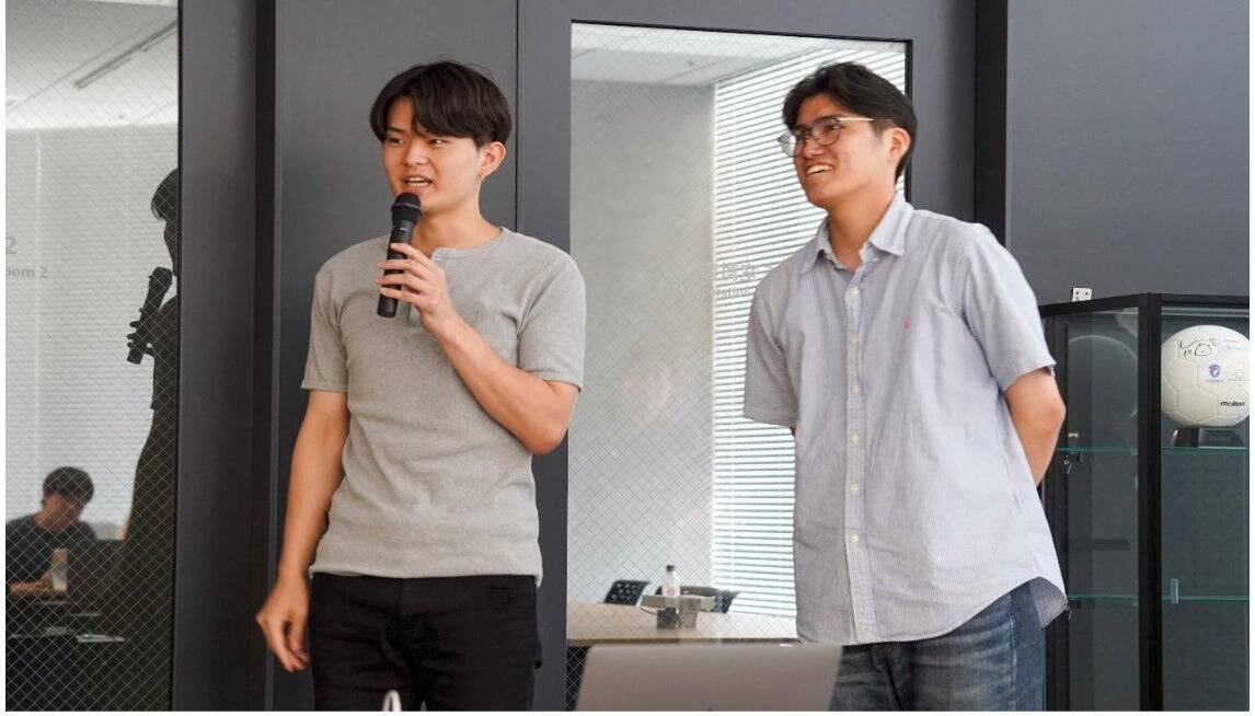 長崎大学×グリーン・シップ、学生57名・19チームが人流データから生んだ5つの地域共創プラン