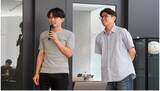 「長崎大学×グリーン・シップ、学生57名・19チームが人流データから生んだ5つの地域共創プラン」の画像7