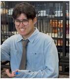 「長崎大学×グリーン・シップ、学生57名・19チームが人流データから生んだ5つの地域共創プラン」の画像9