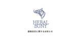 「「HERALBONY」、一部商品の価格改定に関するお知らせ」の画像1