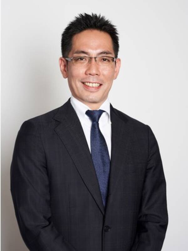 新経営執行体制への移行 および代表取締役社長交代に関するお知らせ 22年2月28日 エキサイトニュース