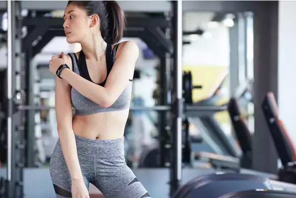 ジムの選ぶ基準、8割以上が「値段」重視～スポーツジム・フィットネスクラブに関するアンケート調査～