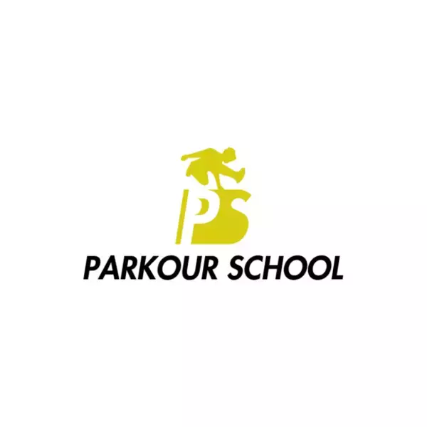 キッズパルクール教室「パルクールスクール」が3月に埼玉県、北海道にオープン！