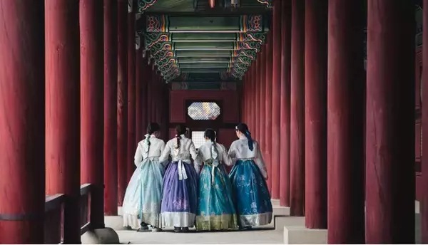 【推しの国に住む体験】韓国・ソウルで1ヶ月の暮らしと10職のリモートワークを体験するプログラムが特別開催