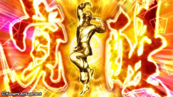 「『麻雀格闘倶楽部 覚醒』発売決定！」の画像