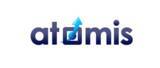 「株式会社AtomisがシリーズC 1stラウンドの資金調達を実施」の画像1