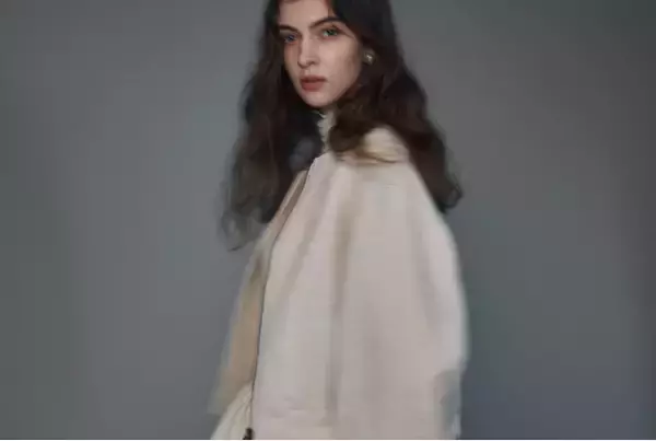 大人の女性へ向けた新たなアパレルブランド「AubeL（オーベル）」がデビュー