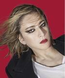 「YOSHIKI アジア人初の快挙　米Variety「国際音楽功労賞」の受賞が決定」の画像1
