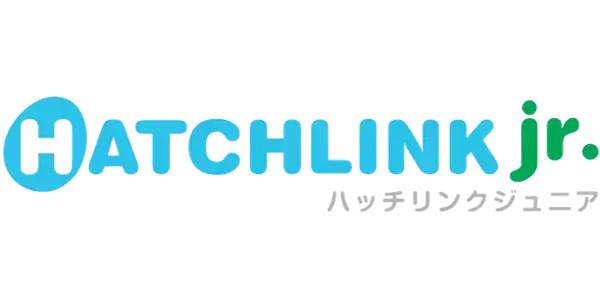 【オンライン英会話「ハッチリンクジュニア」】東京書籍が発行する中学校英語教科書「NEW HORIZON」に準拠した新しいオンライン英会話コース開始のお知らせ
