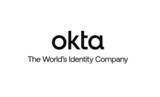 「【抄訳】Okta、AWS Marketplaceで10億ドルの売上を達成」の画像1