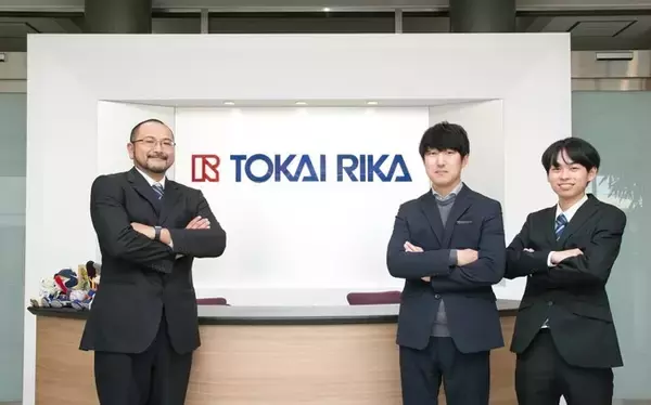 消費エネルギー・原単位「見える化」システム「Enewatcher」の導入事例を公開