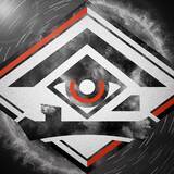 「第2弾楽曲の全世界配信リリースが決定！声優・笠間淳＆増元拓也「カサマス企画」iTunesメタルチャート日本・香港1位獲得の第1弾楽曲とともに7/5（土）初披露へ！」の画像1