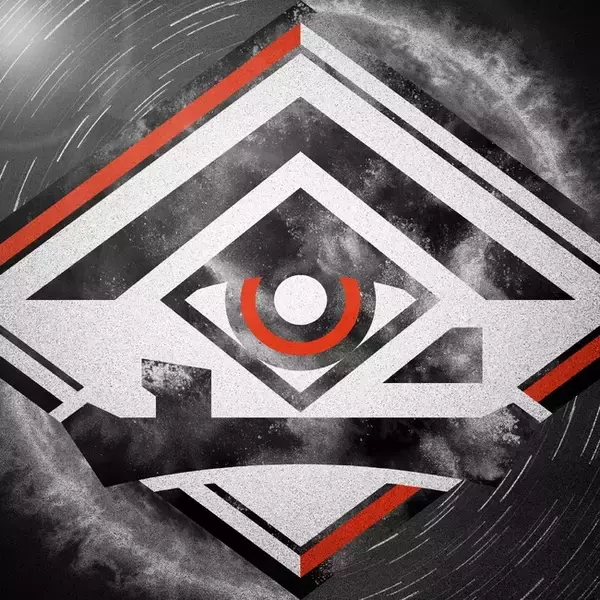 第2弾楽曲の全世界配信リリースが決定！声優・笠間淳＆増元拓也「カサマス企画」iTunesメタルチャート日本・香港1位獲得の第1弾楽曲とともに7/5（土）初披露へ！