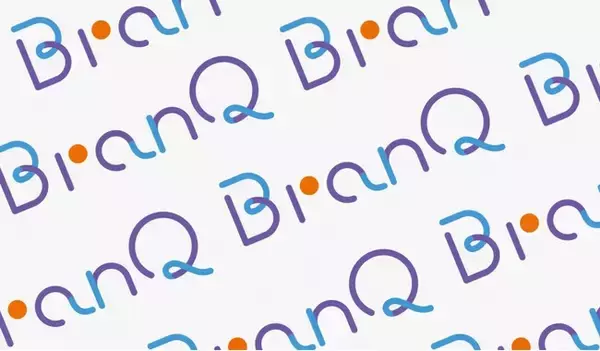 AIアシスタント搭載！ 開発費ゼロ、法人向けクイズ・診断作成ツール「BranQ」正式リリース。 月額3万円からコンテンツ作り放題で、エンゲージメントとリード獲得を劇的に改善。
