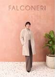 「FALCONERI（ファルコネーリ）2月４日（水）青山店オープニングレセプション開催」の画像1