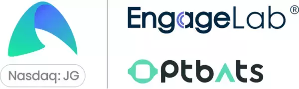 Aurora Mobile Limited（NASDAQ: JG）、日本法人「Aurora Mobile株式会社」を設立