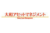 「iFreePlus 日経平均トレンドピック　新規設定のお知らせ」の画像1