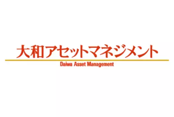 iFreePlus 日経平均トレンドピック　新規設定のお知らせ