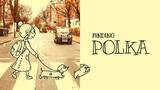 「【あいたい ともだちがいる　あいたい 家族がいる】犬をさがすインタラクティブアドベンチャー『Finding Polka』 2026年8月12日(水)に発売決定！」の画像1