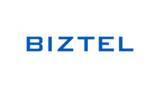 「BIZTEL が独自提供する生成AI「BIZTELサービス標準AI」を「AI連携」機能で利用できる 新バージョン3.14.0を提供開始」の画像1