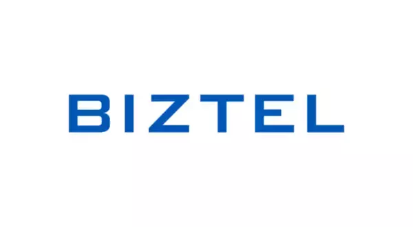 BIZTEL が独自提供する生成AI「BIZTELサービス標準AI」を「AI連携」機能で利用できる 新バージョン3.14.0を提供開始