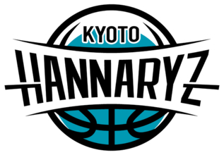 サンコール、B.LEAGUE「京都ハンナリーズ」と2026-27シーズンのオフィシャルパートナー契約を継続
