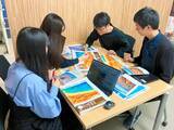 「「学び」を超える楽しさを。世界遺産検定が初の写真集を発売する理由とは？受検しない人も夢中になる“沼る”世界遺産の魅力」の画像2