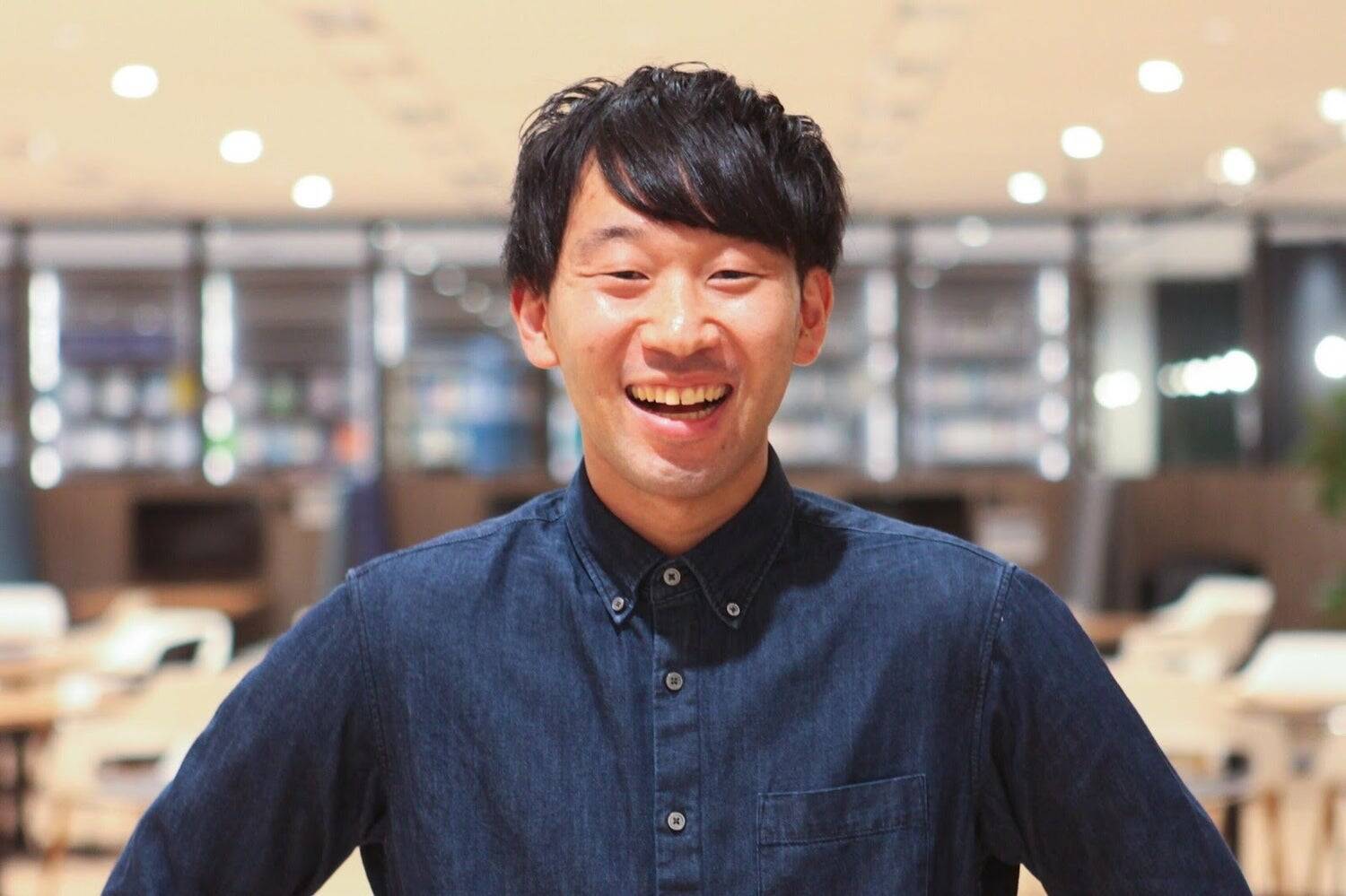 新たな一歩を踏み出し、変化していくこと～最高の体験を提供するために～