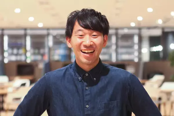 「新たな一歩を踏み出し、変化していくこと～最高の体験を提供するために～」の画像