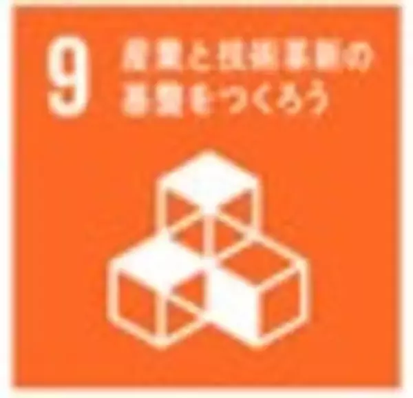 「「ロボットに警備ができるのか？」ビルサービス会社が挑戦した警備ロボットの開発ストーリー」の画像
