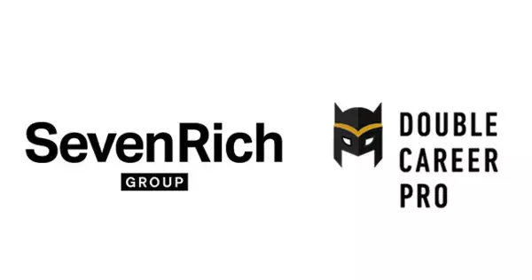 Seven Rich Groupとダブルキャリア・プロが大手企業とスタートアップの人材/事業マッチングの加速を狙い事業提携をスタート
