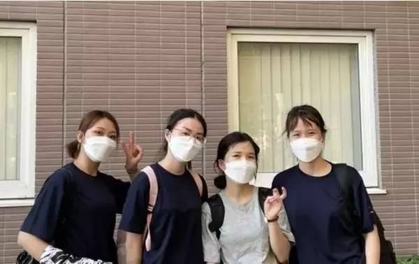 特定技能外国人がビルクリーニング業にて就業開始 ～外国人就労支援として新たな業界に進出～