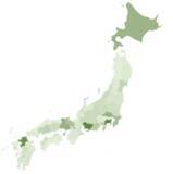 「【全国ホームページ制作会社MAP】ホームページ制作会社の数を都道府県別、市区町村別に調査したレポートを公開します。」の画像1
