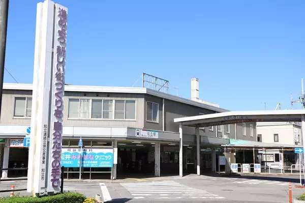 【即日結果・愛知県無料PCR検査】知立PCR検査サテライトが9月23日から臨時開設！/愛知県無料検査を実施！