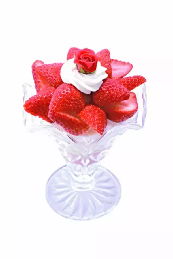 横浜みなとみらいに「水信フルーツパーラーラボ」が2月3日、増床リニューアルオープン！