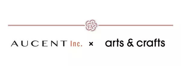 アーツアンドクラフツ株式会社×株式会社オーセント： 事業観点でコミットするIT/DXコンサルタント育成プログラム開発における協業開始のお知らせ