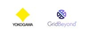 横河電機とアイルランドのGridBeyondが資本提携～電力取引と製造エネルギーコンサルティングをワンストップで提供～